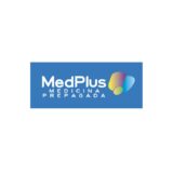 logo-convenios-medicina-prepagada-6-1.jpg