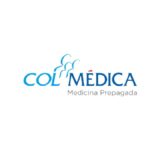 logo-convenios-medicina-prepagada-8-1.jpg