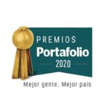 premios-certificados-cva2024-5.jpg