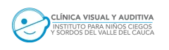 Logo-Clinica-2024-cva