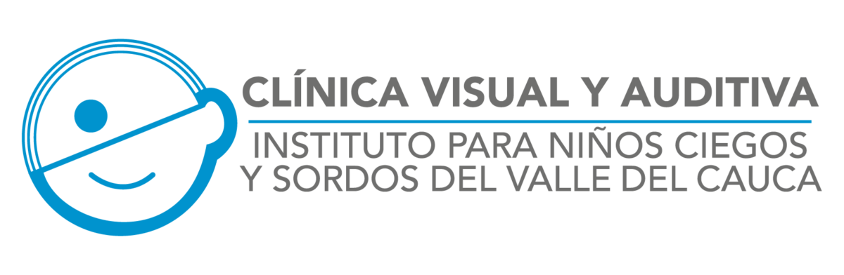 Logo Clínica 2023 (1)