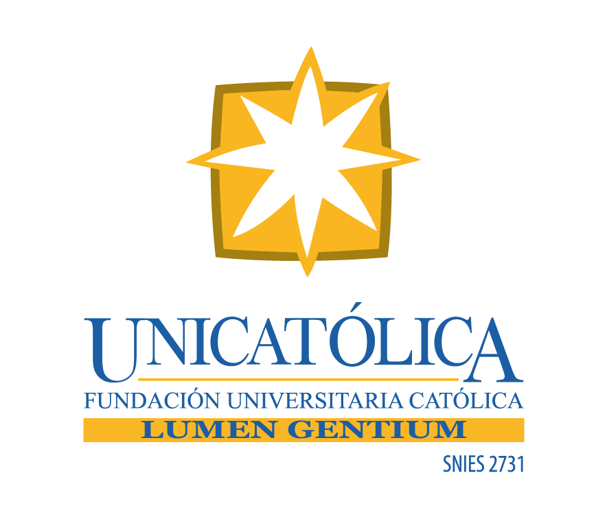 logo-unicatolica-vertical