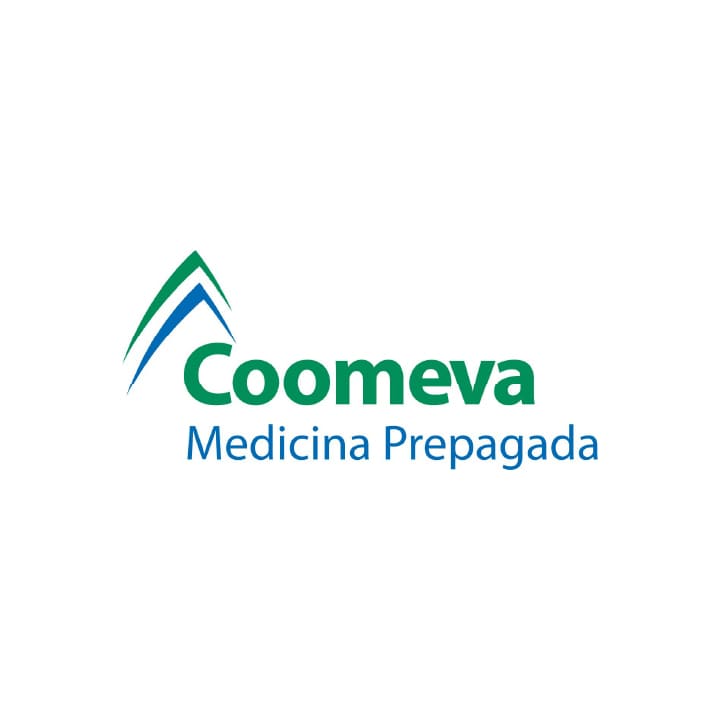 logo-convenios-medicina-prepagada (4)