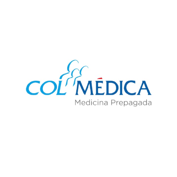 logo-convenios-medicina-prepagada (8)