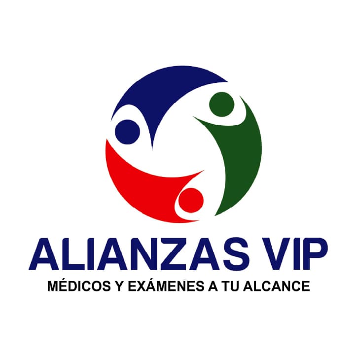 logos-convenios-alianzas-tarjetas-credito (2)