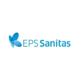 eps-convenios-cva-6