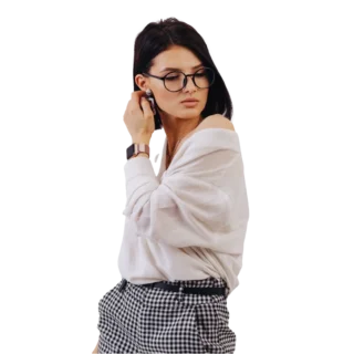 mujer-con-gafas (1)