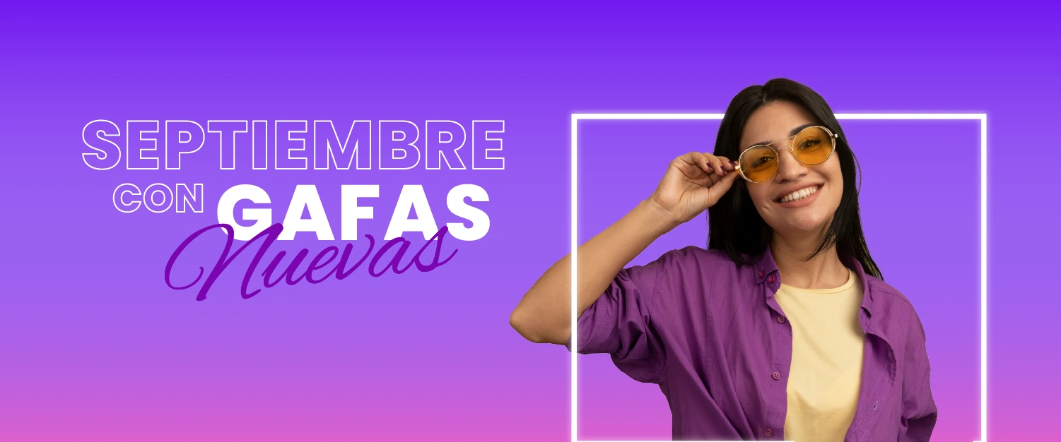banner-optica-septiembre