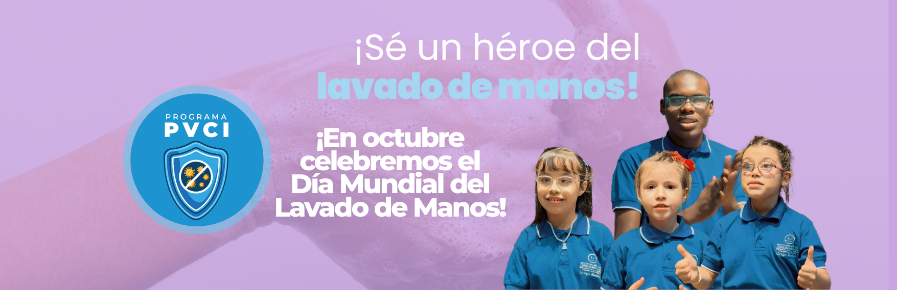banner-web-octubre