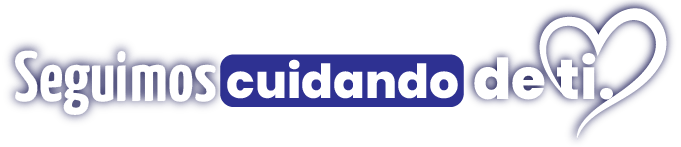 Seguimos cuidando de ti — Clínica Visual y Auditiva